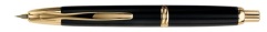 Pilot Capless